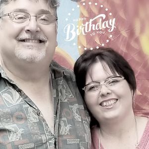 Meet your Posher, Jeanette